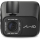MIO REJESTRATOR toru jazdy MIO MiVue C545 - 1063508 - zdjęcie 2